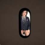 Captura de pantalla 2026-03-11 004142