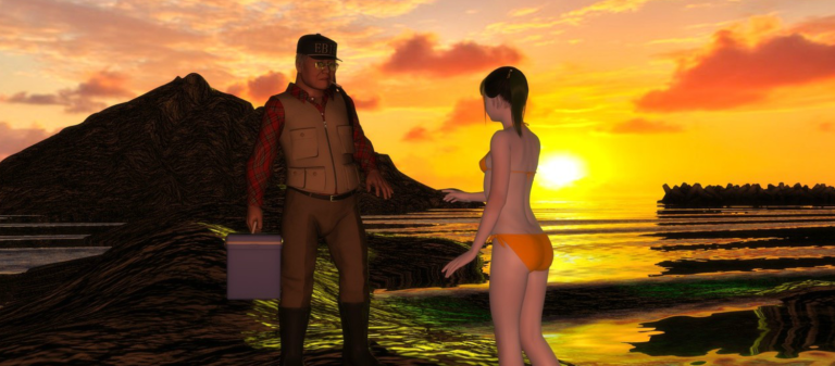 Captura de pantalla 2026-03-19 013726