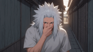 LeafFlow [v0.02] (PC – ANDROID)