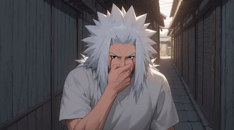 ezgif-3a497aa324143fcb