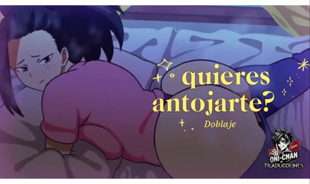 corto eeres nuevo -Cover