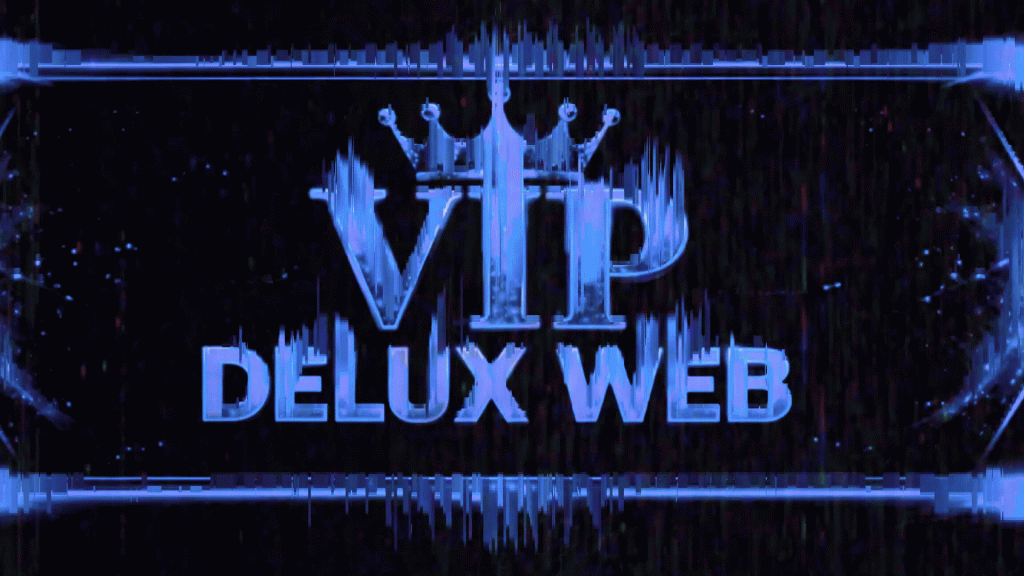 Juego aleatorio Delux Web