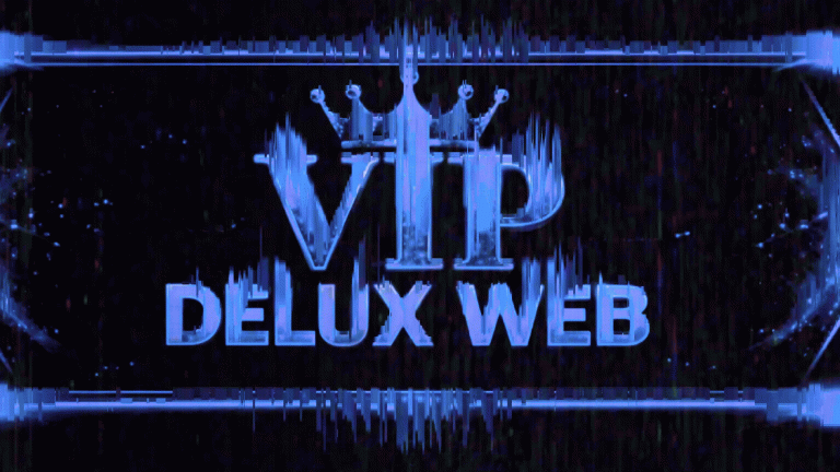 Juego aleatorio Delux Web