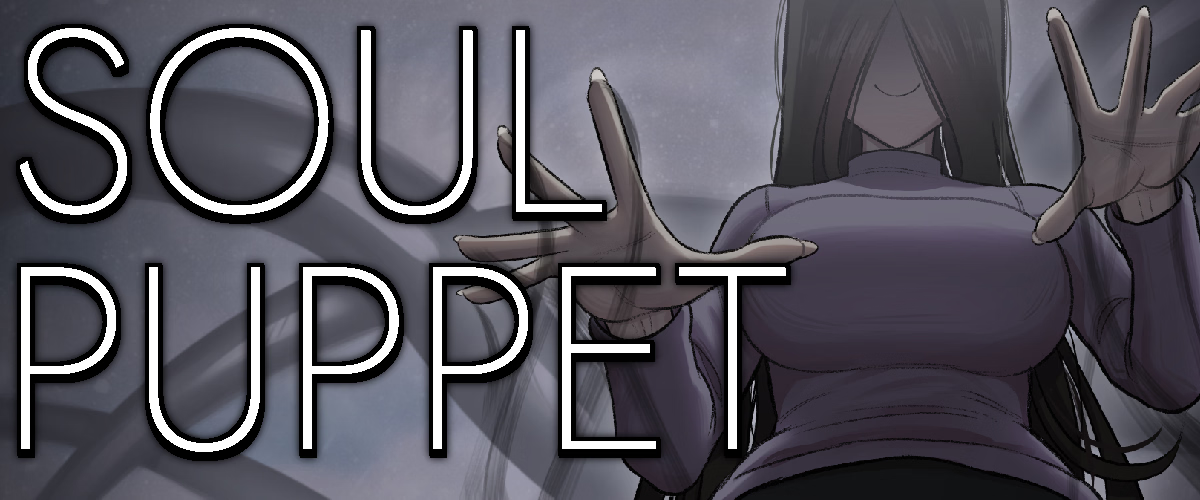 Soul Puppet