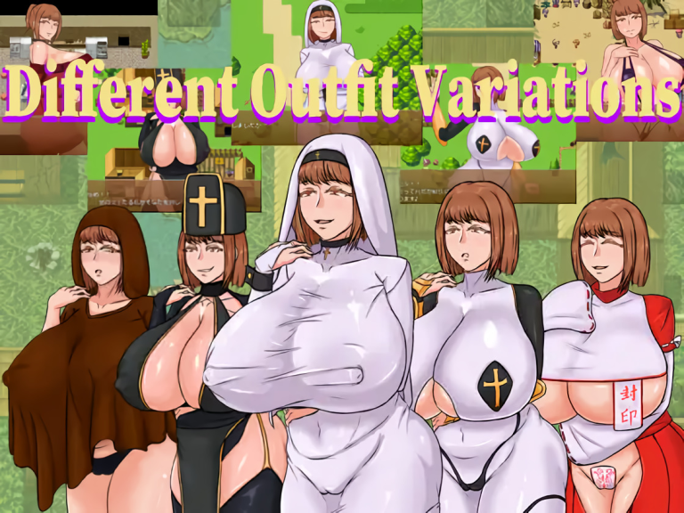 The Savior of Impregnation