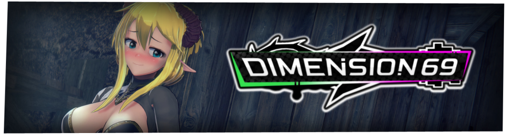 Dimension 69