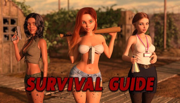 Survival Guide