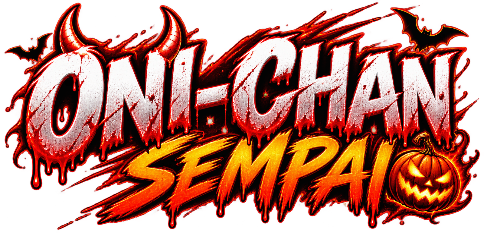 El Oni-Chan Sempai