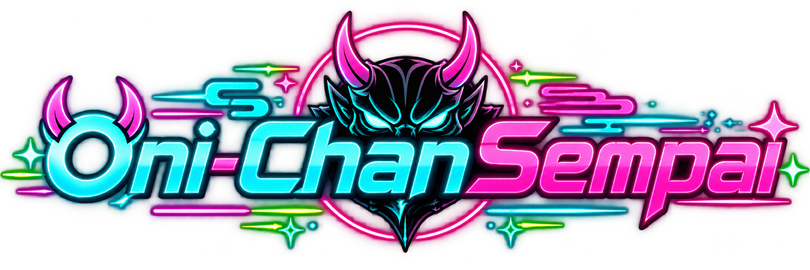 El Oni-Chan Sempai