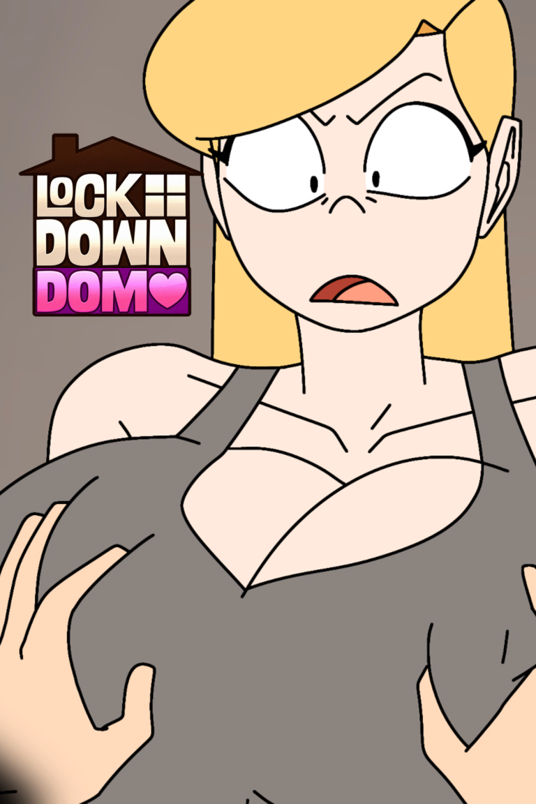 LockDown Dom